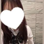 みつひ【梅田堂山女学院】 ※無題 梅田堂山女学院