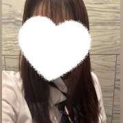 みつひ【梅田堂山女学院】 ※無題 梅田堂山女学院