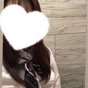 みつひ【梅田堂山女学院】 ※無題 梅田堂山女学院