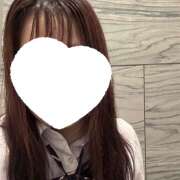 みつひ【梅田堂山女学院】 ※無題 梅田堂山女学院