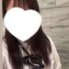 みつひ【梅田堂山女学院】 梅田堂山女学院（梅田/おっパブ・セクキャバ）
