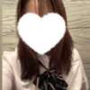 みつひ【梅田堂山女学院】 梅田堂山女学院（梅田/おっパブ・セクキャバ）