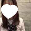 みつひ【梅田堂山女学院】 梅田堂山女学院（梅田/おっパブ・セクキャバ）
