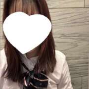 ヒメ日記 2026/06/13 15:32 投稿 みつひ【梅田堂山女学院】 梅田堂山女学院