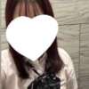 みつひ【梅田堂山女学院】 梅田堂山女学院（梅田/おっパブ・セクキャバ）