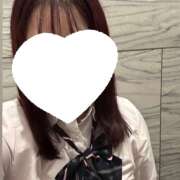 ヒメ日記 2026/06/15 15:17 投稿 みつひ【梅田堂山女学院】 梅田堂山女学院
