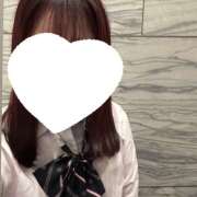 ヒメ日記 2026/06/16 17:58 投稿 みつひ【梅田堂山女学院】 梅田堂山女学院