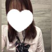 ヒメ日記 2026/06/20 18:01 投稿 みつひ【梅田堂山女学院】 梅田堂山女学院