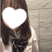 ヒメ日記 2026/06/26 13:12 投稿 みつひ【梅田堂山女学院】 梅田堂山女学院