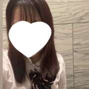 ヒメ日記 2026/06/29 12:03 投稿 みつひ【梅田堂山女学院】 梅田堂山女学院