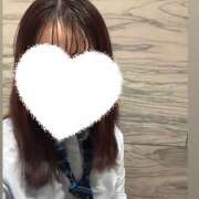 ヒメ日記 2026/07/03 13:11 投稿 みつひ【梅田堂山女学院】 梅田堂山女学院