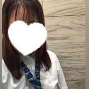 ヒメ日記 2026/07/05 18:01 投稿 みつひ【梅田堂山女学院】 梅田堂山女学院