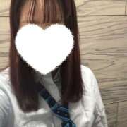 ヒメ日記 2026/07/06 12:03 投稿 みつひ【梅田堂山女学院】 梅田堂山女学院