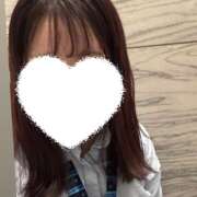 みつひ【梅田堂山女学院】 ※無題 梅田堂山女学院