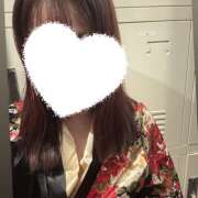 みつひ【梅田堂山女学院】 ※無題 梅田堂山女学院