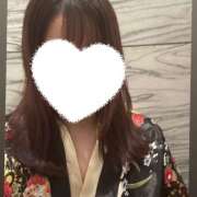 みつひ【梅田堂山女学院】 ※無題 梅田堂山女学院