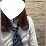 ヒメ日記 2026/07/30 17:03 投稿 みつひ【梅田堂山女学院】 梅田堂山女学院