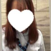 ヒメ日記 2026/07/31 13:04 投稿 みつひ【梅田堂山女学院】 梅田堂山女学院