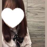ヒメ日記 2026/08/04 17:06 投稿 みつひ【梅田堂山女学院】 梅田堂山女学院