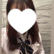 ヒメ日記 2026/08/06 18:06 投稿 みつひ【梅田堂山女学院】 梅田堂山女学院