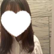 ヒメ日記 2026/08/09 13:02 投稿 みつひ【梅田堂山女学院】 梅田堂山女学院
