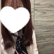 ヒメ日記 2026/08/17 13:01 投稿 みつひ【梅田堂山女学院】 梅田堂山女学院