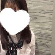 ヒメ日記 2026/08/28 17:21 投稿 みつひ【梅田堂山女学院】 梅田堂山女学院