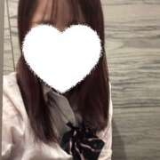 ヒメ日記 2026/08/30 18:02 投稿 みつひ【梅田堂山女学院】 梅田堂山女学院