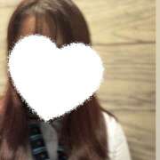 みつひ【梅田堂山女学院】 ※無題 梅田堂山女学院
