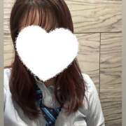 ヒメ日記 2026/09/10 18:01 投稿 みつひ【梅田堂山女学院】 梅田堂山女学院