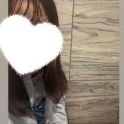 ヒメ日記 2026/09/11 13:16 投稿 みつひ【梅田堂山女学院】 梅田堂山女学院