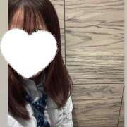 ヒメ日記 2026/09/21 19:01 投稿 みつひ【梅田堂山女学院】 梅田堂山女学院