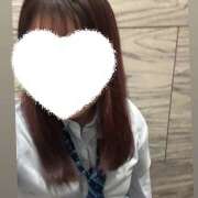 ヒメ日記 2026/09/29 13:10 投稿 みつひ【梅田堂山女学院】 梅田堂山女学院