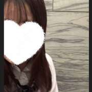 ヒメ日記 2026/10/03 17:03 投稿 みつひ【梅田堂山女学院】 梅田堂山女学院