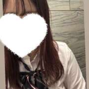 ヒメ日記 2026/10/04 12:05 投稿 みつひ【梅田堂山女学院】 梅田堂山女学院