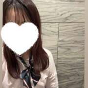 ヒメ日記 2026/10/05 13:05 投稿 みつひ【梅田堂山女学院】 梅田堂山女学院