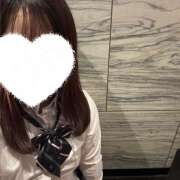 ヒメ日記 2026/10/06 13:11 投稿 みつひ【梅田堂山女学院】 梅田堂山女学院