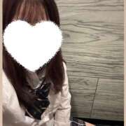 みつひ【梅田堂山女学院】 ※無題 梅田堂山女学院
