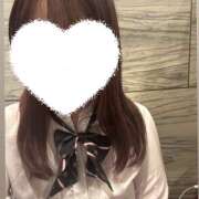 ヒメ日記 2026/10/13 12:01 投稿 みつひ【梅田堂山女学院】 梅田堂山女学院
