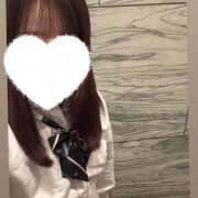 ヒメ日記 2026/10/16 13:16 投稿 みつひ【梅田堂山女学院】 梅田堂山女学院
