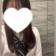 ヒメ日記 2026/10/23 18:37 投稿 みつひ【梅田堂山女学院】 梅田堂山女学院