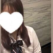 ヒメ日記 2026/10/24 18:36 投稿 みつひ【梅田堂山女学院】 梅田堂山女学院