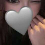 みかさ♡S級美女♡ 初出勤︎︎ᕷ PANTHER（パンサー）