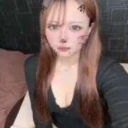 みかさ♡S級美女♡ 初出勤無事終えました！🍾 PANTHER（パンサー）