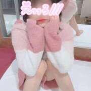 ヒメ日記 2026/01/02 19:18 投稿 えり【新人】 ソープランド AQUA（アクア）