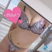 ヒメ日記 2026/01/03 07:28 投稿 えり【新人】 ソープランド AQUA（アクア）