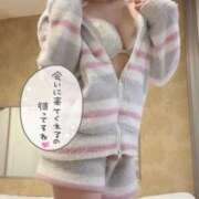 ヒメ日記 2026/01/03 12:09 投稿 えり【新人】 ソープランド AQUA（アクア）