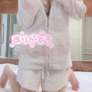 ヒメ日記 2026/01/04 07:33 投稿 えり【新人】 ソープランド AQUA（アクア）