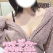 ヒメ日記 2026/01/04 12:31 投稿 えり【新人】 ソープランド AQUA（アクア）