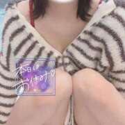 ヒメ日記 2026/01/06 08:54 投稿 えり【新人】 ソープランド AQUA（アクア）